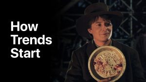 How To Write A Catchphrase