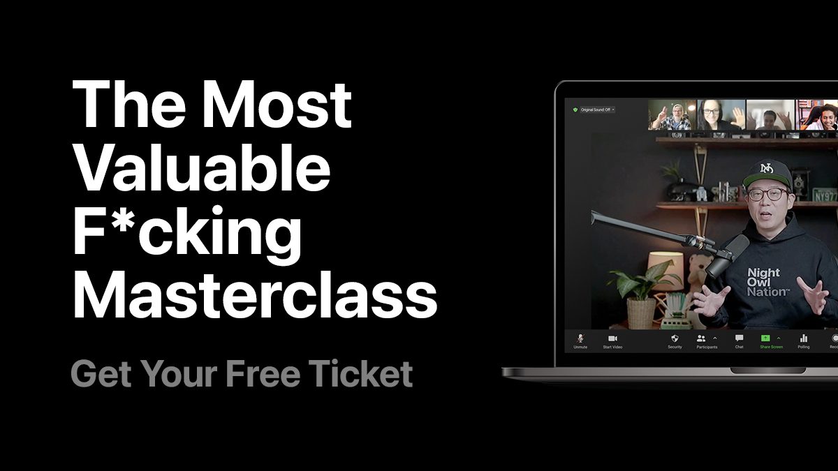 the-most-valuable-f-cking-masterclass