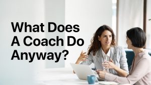 Theory vs. Practical Learning