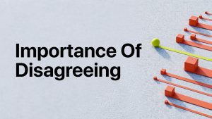 How To Sell Your Differentiator